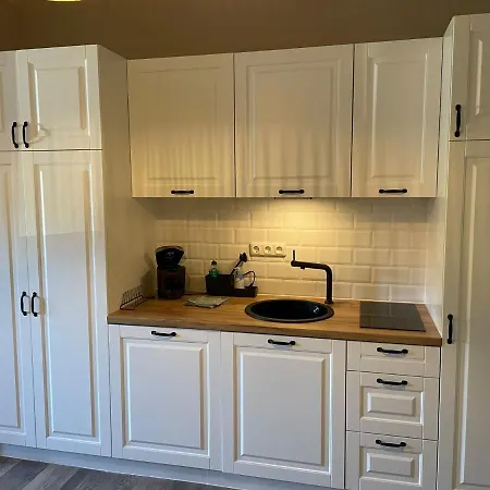 Strandallee * Timmendorfer Strand