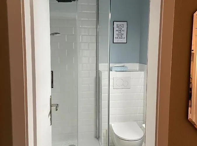 Strandallee * Timmendorfer Strand